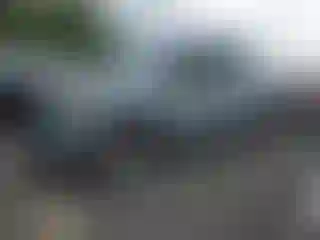 Vehicle Image- 2019 Toyota Tundra