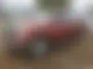 Vehicle Image- 2010 Toyota Tundra