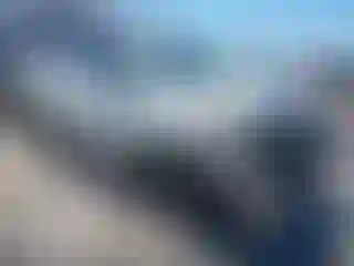 Vehicle Image- 2014 Toyota Tundra