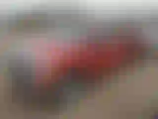 Vehicle Image- 2016 Toyota Tundra