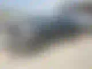 Vehicle Image- 2017 Toyota Tundra