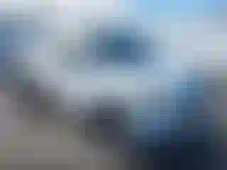 Vehicle Image- 2010 Toyota Tundra