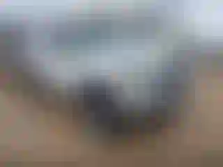 Vehicle Image- 2011 Toyota Tundra