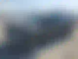 Vehicle Image- 2014 Toyota Tundra