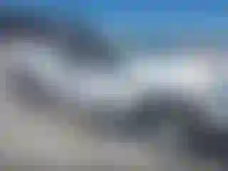 Vehicle Image- 2014 Toyota Tundra