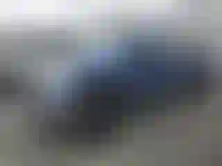 Vehicle Image- 2015 Toyota Tundra