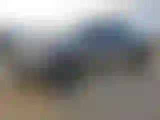 Vehicle Image- 2016 Toyota Tundra