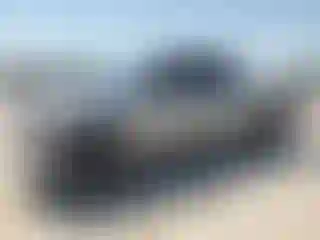 Vehicle Image- 2017 Toyota Tundra
