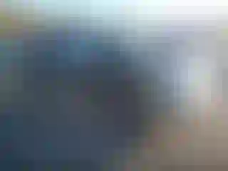 Vehicle Image- 2016 Toyota Tundra