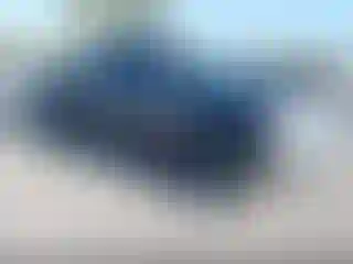 Vehicle Image- 2017 Toyota Tundra