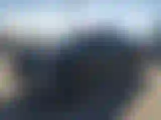 Vehicle Image- 2020 Toyota Tundra