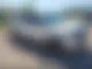 Vehicle Image- 2020 Toyota Tundra