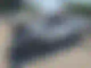 Vehicle Image- 2021 Toyota Tundra