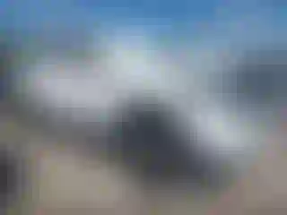 Vehicle Image- 2018 Toyota Tundra