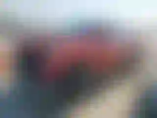 Vehicle Image- 2020 Toyota Tundra