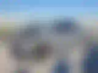 Vehicle Image- 2021 Toyota Tundra