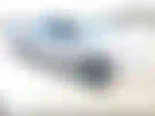 Vehicle Image- 2021 Toyota Tundra