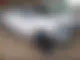 Vehicle Image- 2021 Toyota Tundra