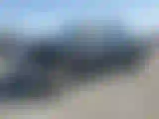 Vehicle Image- 2016 Toyota Tundra
