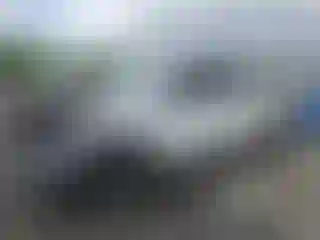 Vehicle Image- 2017 Toyota Tundra