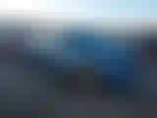 Vehicle Image- 2019 Toyota Tundra