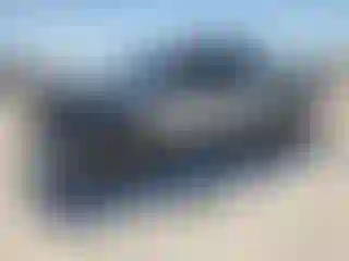 Vehicle Image- 2020 Toyota Tundra