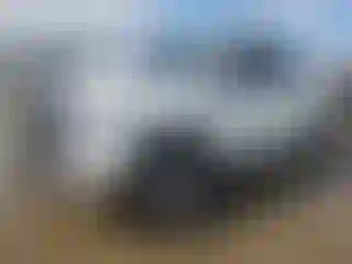 Vehicle Image- 2020 Toyota Tundra