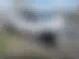 Vehicle Image- 2016 Toyota Tundra