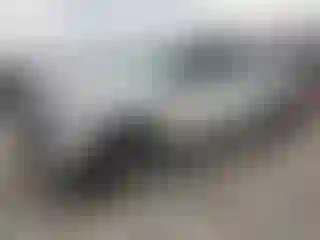 Vehicle Image- 2016 Toyota Tundra