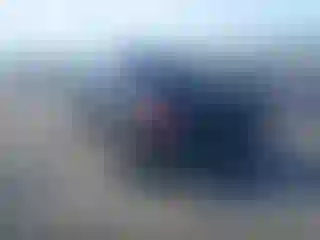 IMPORTOWO.pl