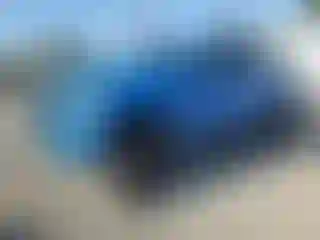 Vehicle Image- 2019 Toyota Tundra