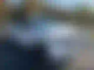 Vehicle Image- 2020 Toyota Tundra