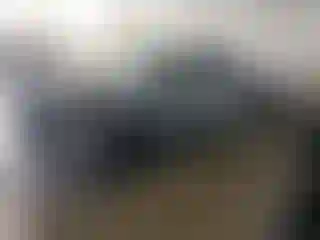 Vehicle Image- 2021 Toyota Tundra