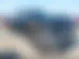 Vehicle Image- 2021 Toyota Tundra
