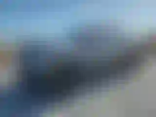 Vehicle Image- 2021 Toyota Tundra