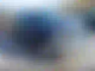 Vehicle Image- 2011 Toyota Tundra