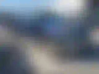 Vehicle Image- 2012 Toyota Tundra