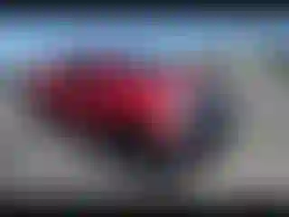 Vehicle Image- 2014 Toyota Tundra