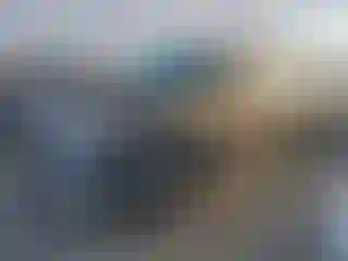 Vehicle Image- 2015 Toyota Tundra