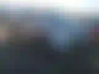 Vehicle Image- 2016 Toyota Tundra