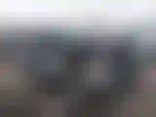 Vehicle Image- 2019 Toyota Tundra