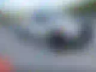 Vehicle Image- 2021 Toyota Tundra