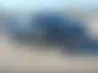 Vehicle Image- 2011 Toyota Tundra