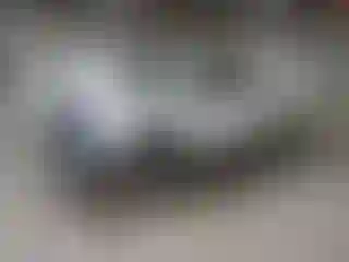 Vehicle Image- 2015 Toyota Tundra