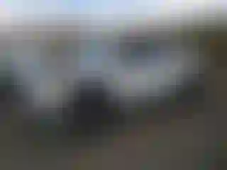Vehicle Image- 2017 Toyota Tundra