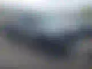 Vehicle Image- 2018 Toyota Tundra