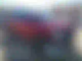 IMPORTOWO.pl