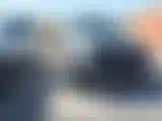 Vehicle Image- 2020 Toyota Tundra