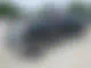 Vehicle Image- 2016 Toyota Tundra