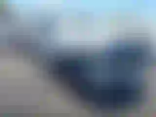 Vehicle Image- 2018 Toyota Tundra